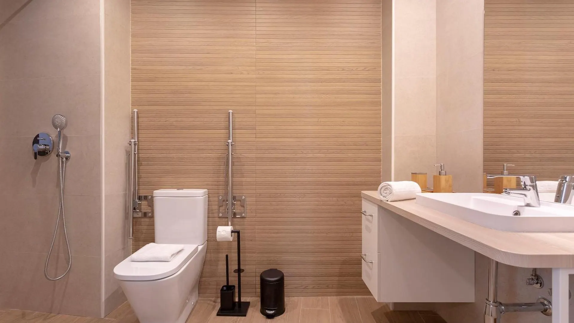 Genteel Home Gamazo Siviglia 0*,  Spagna