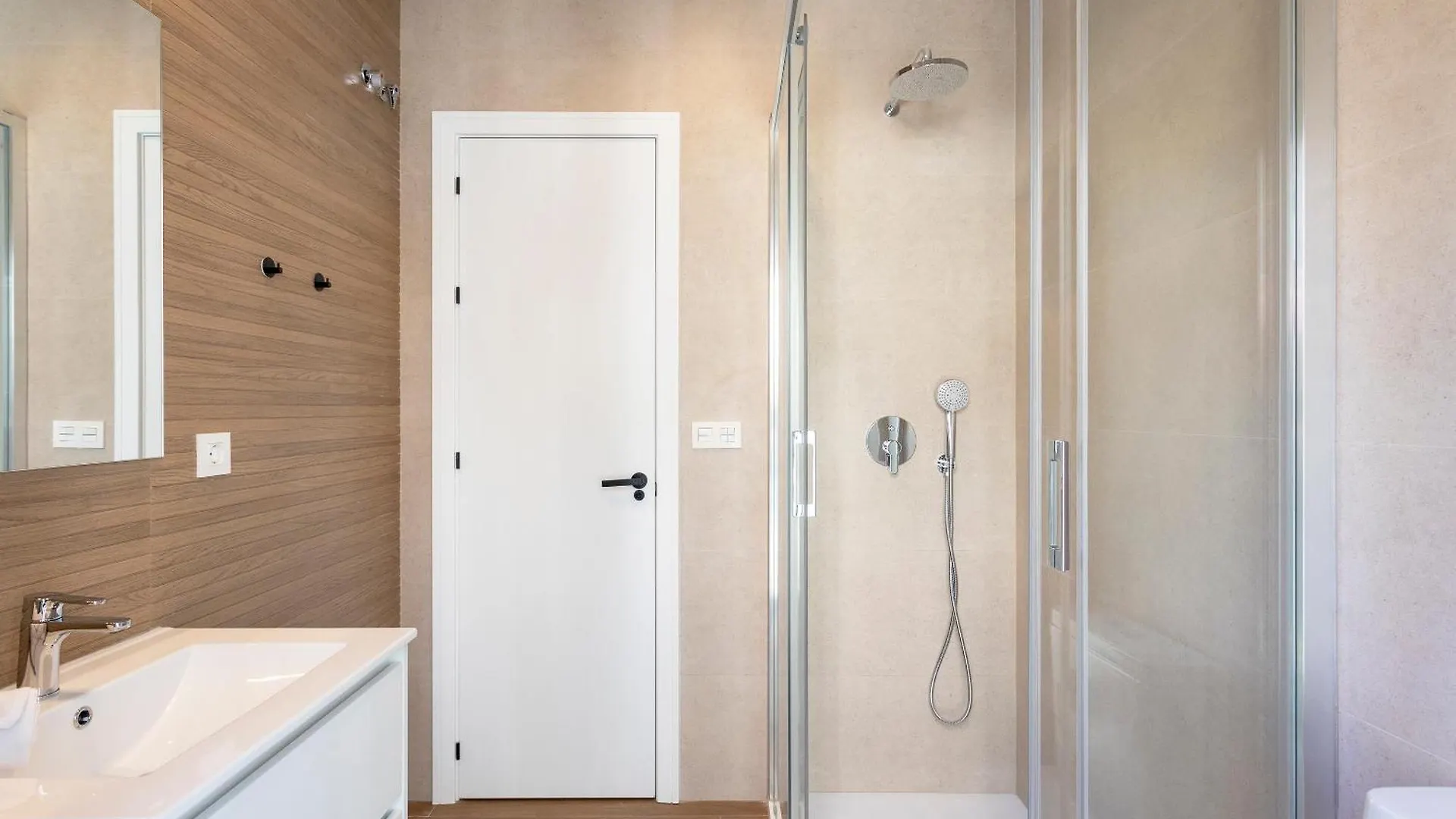 Genteel Home Gamazo 세비야 0*,  스페인